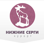 Курорт «Нижние Серги»